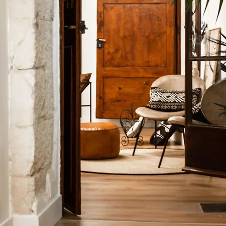 -castello Rooms- 3