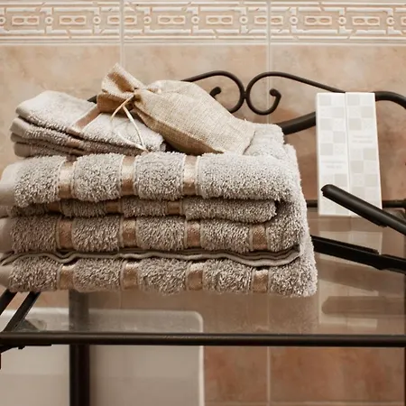 -castello Rooms- 3 * Cagliari