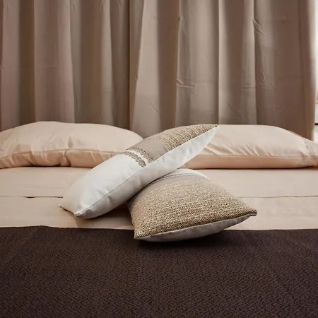 -castello Rooms- 3 *
